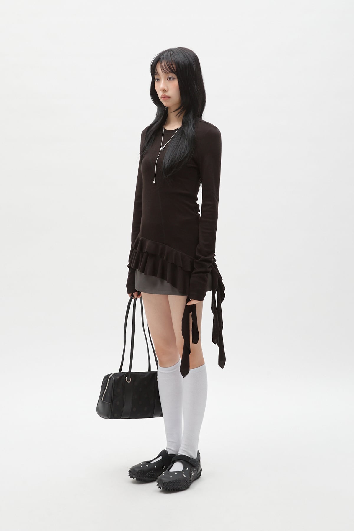 Untitled Capture17115 Untitled Capture17115