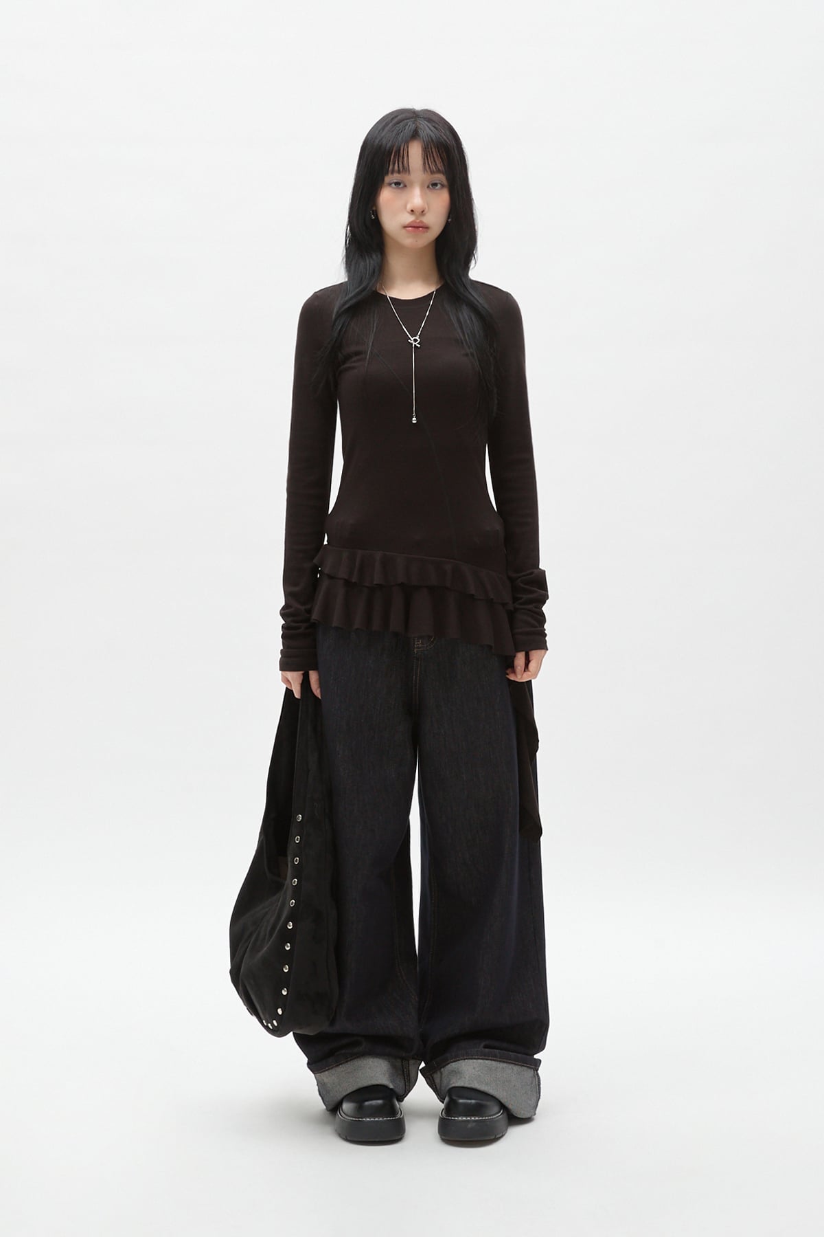 Untitled Capture17122 Untitled Capture17122