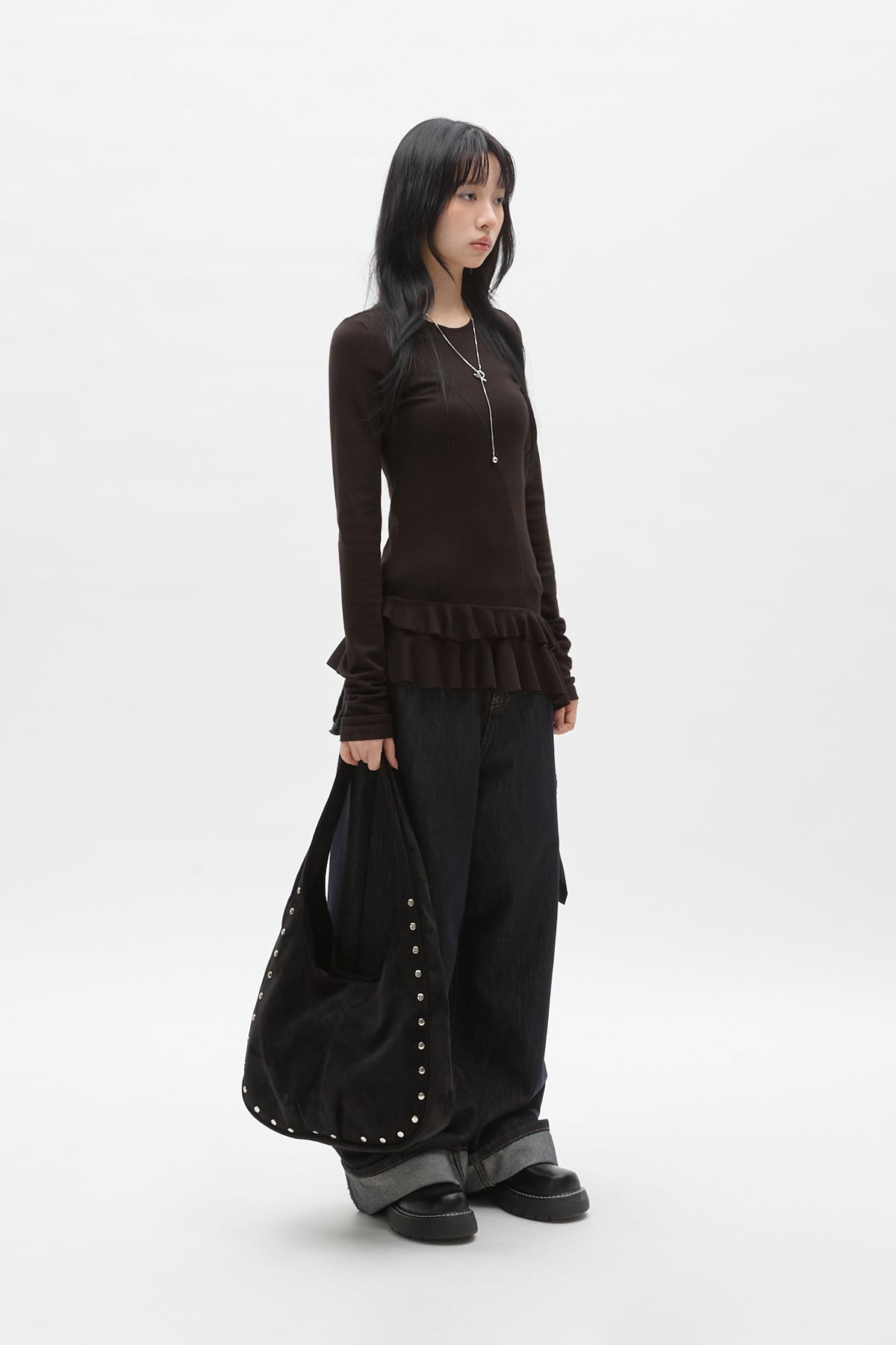 Untitled Capture17127 Untitled Capture17127