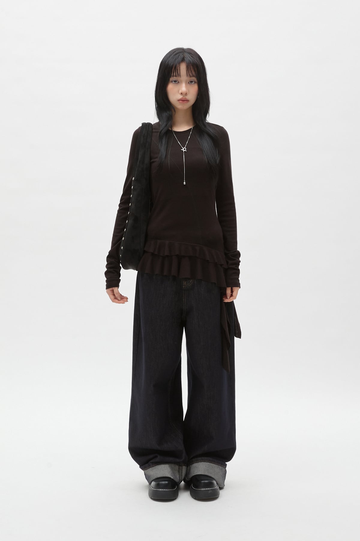 Untitled Capture17136 Untitled Capture17136