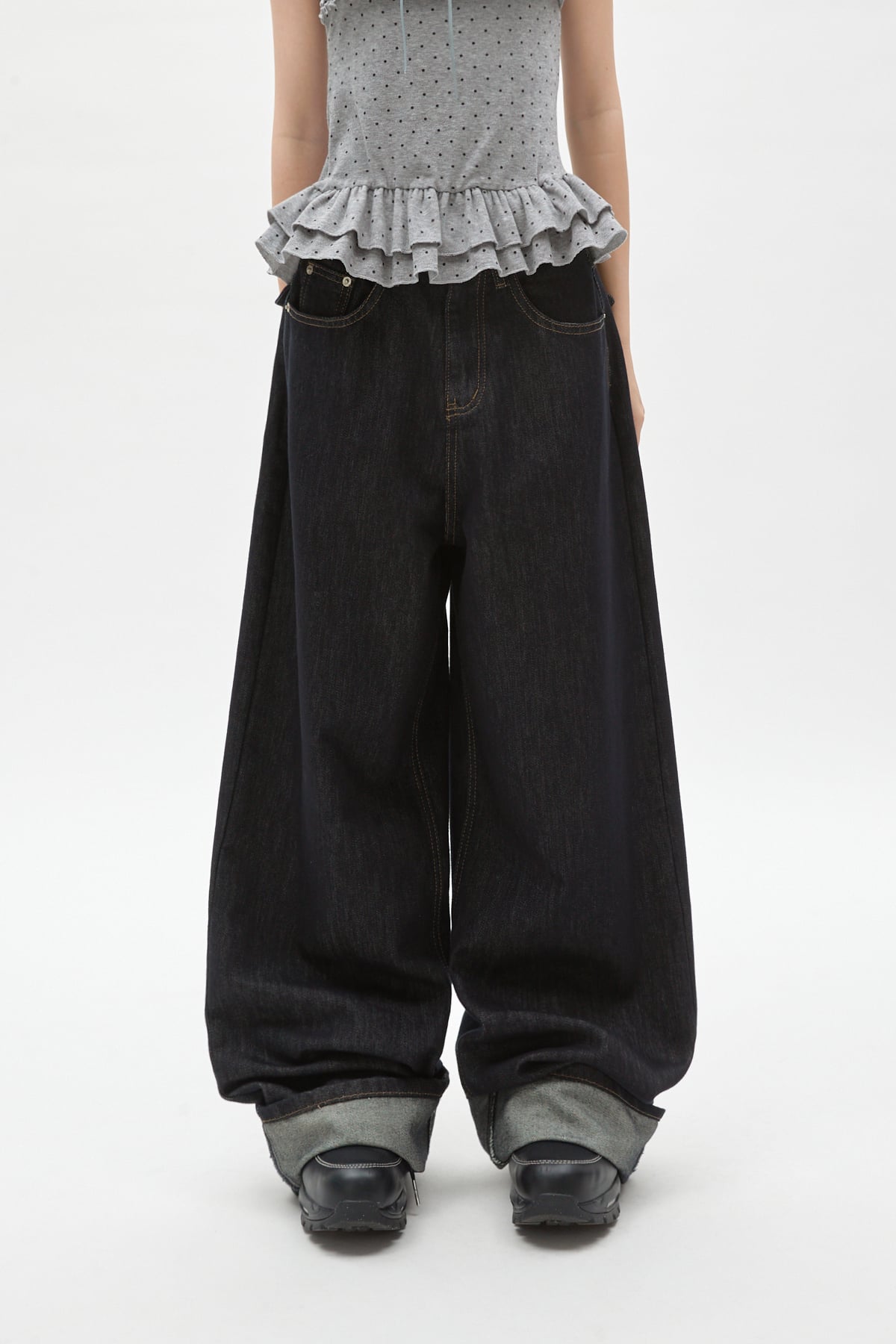 Untitled Capture17138 Untitled Capture17138