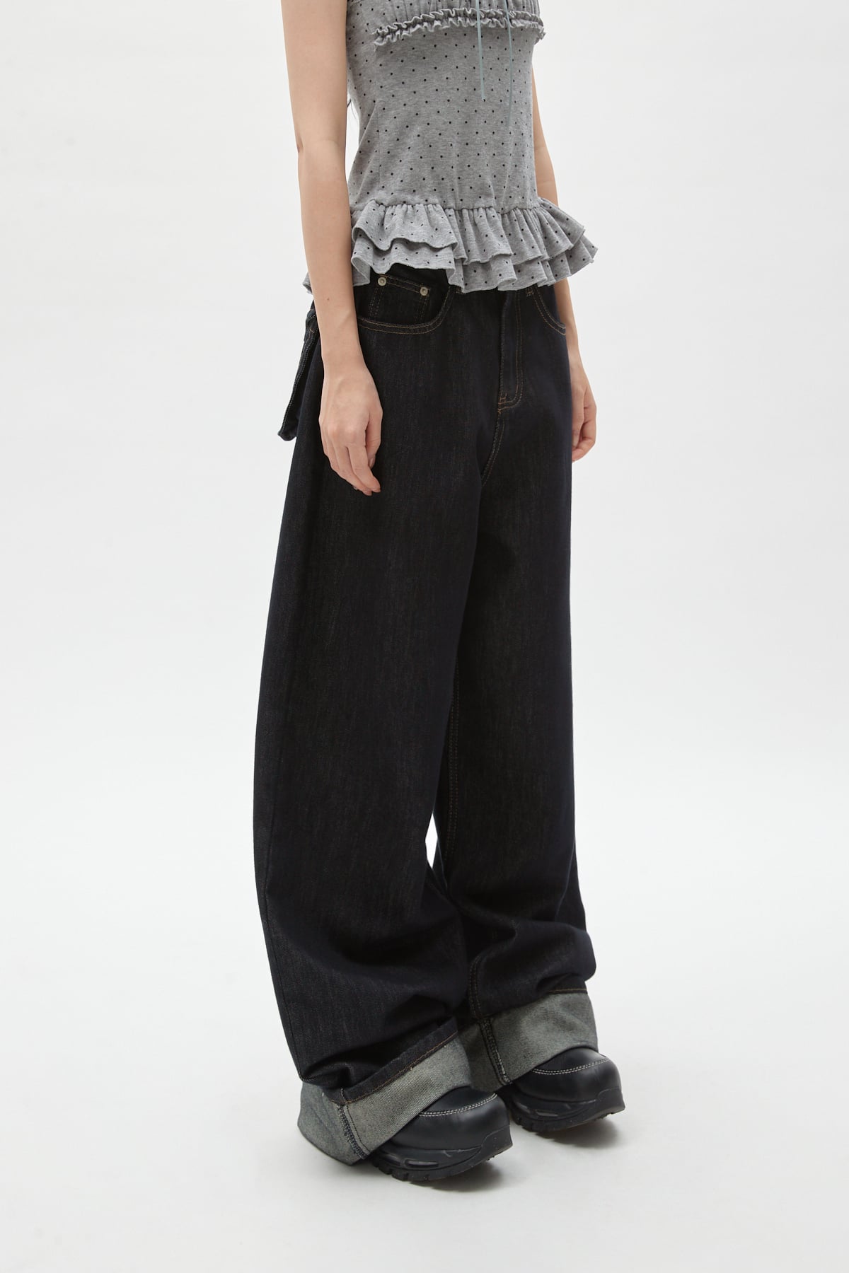 Untitled Capture17143 Untitled Capture17143