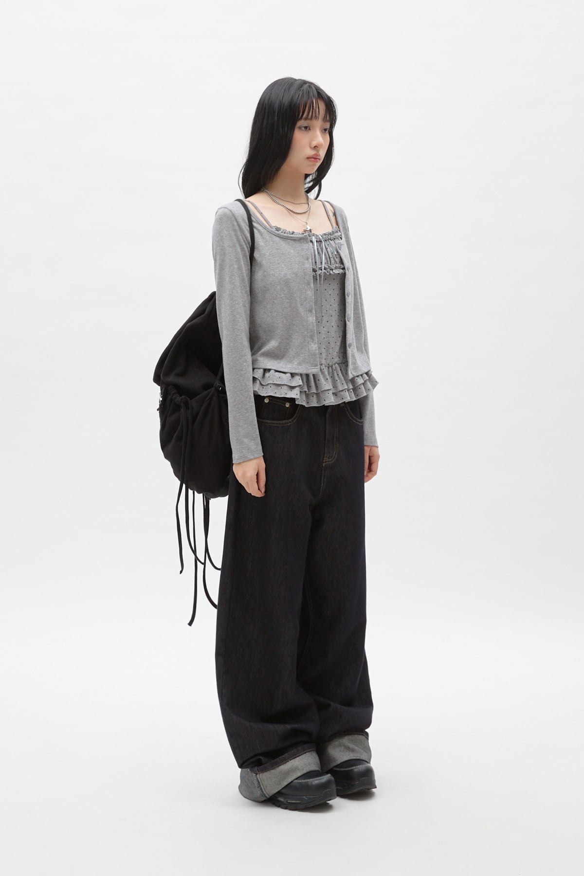 Untitled Capture17151 Untitled Capture17151