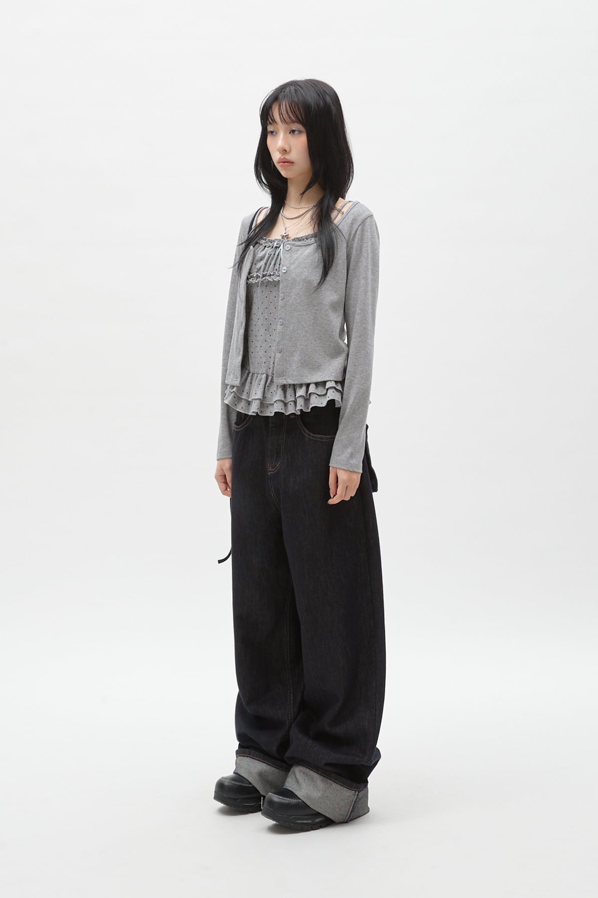 Untitled Capture17156 Untitled Capture17156