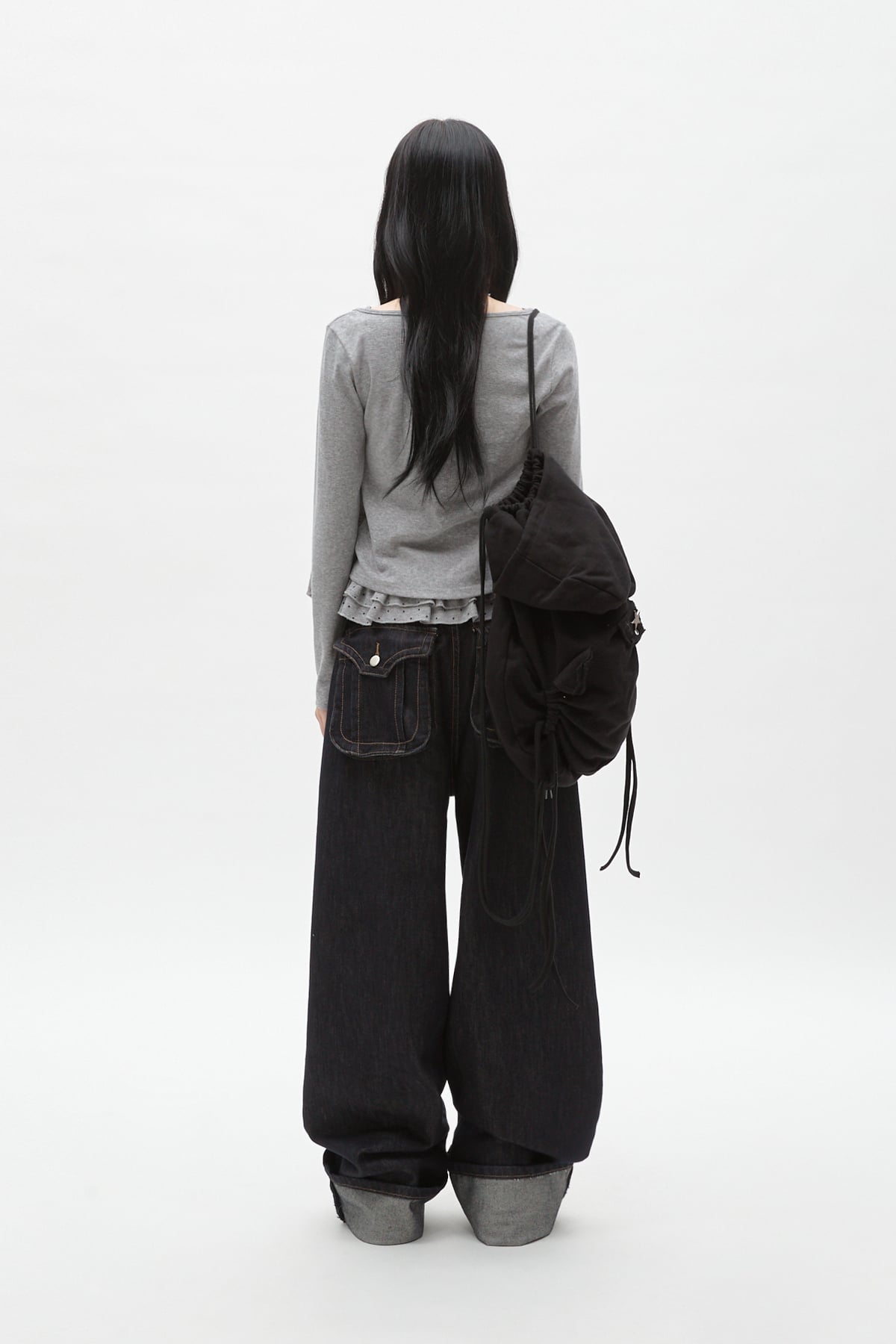 Untitled Capture17162 Untitled Capture17162