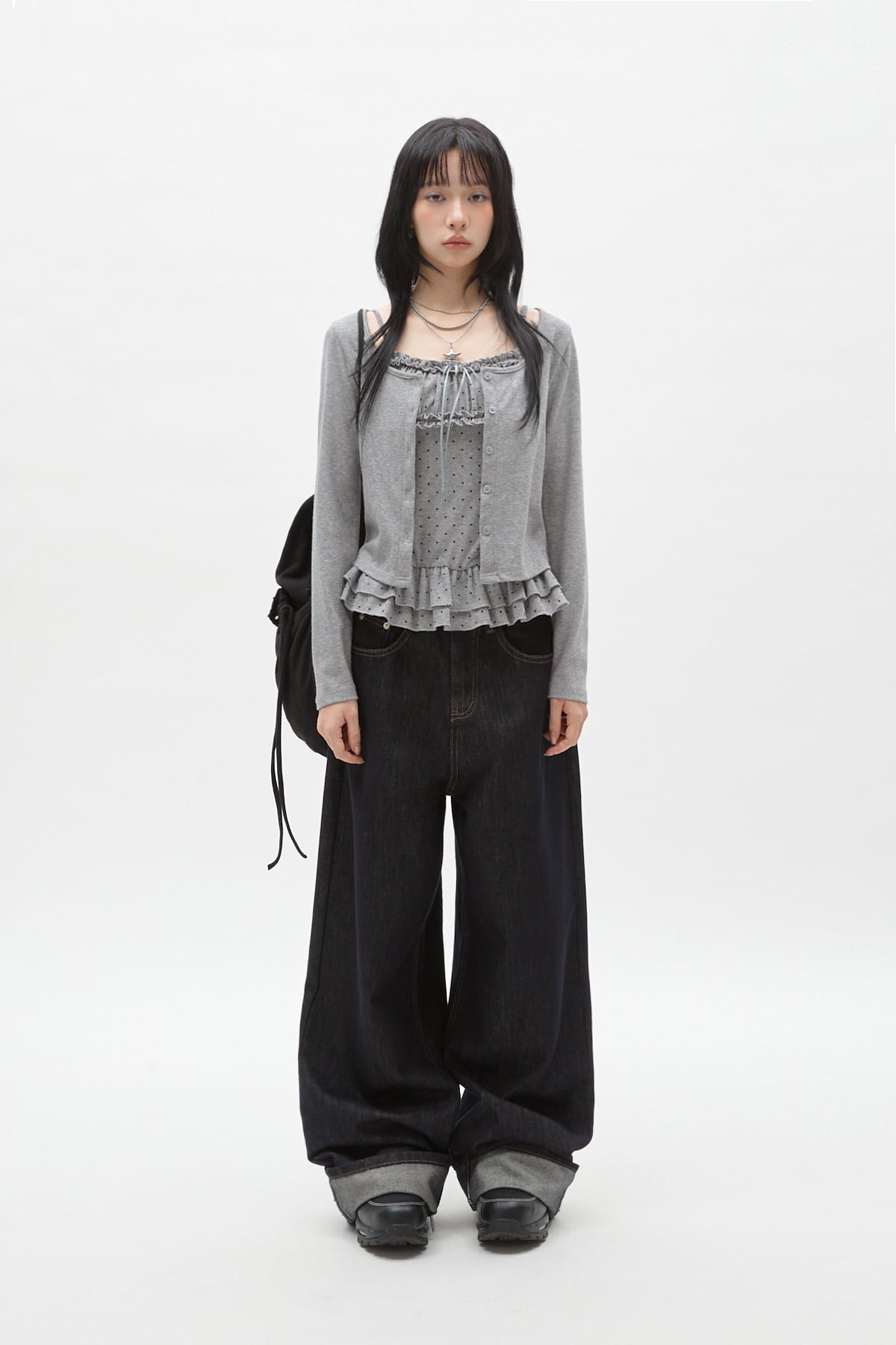 Untitled Capture17164 Untitled Capture17164