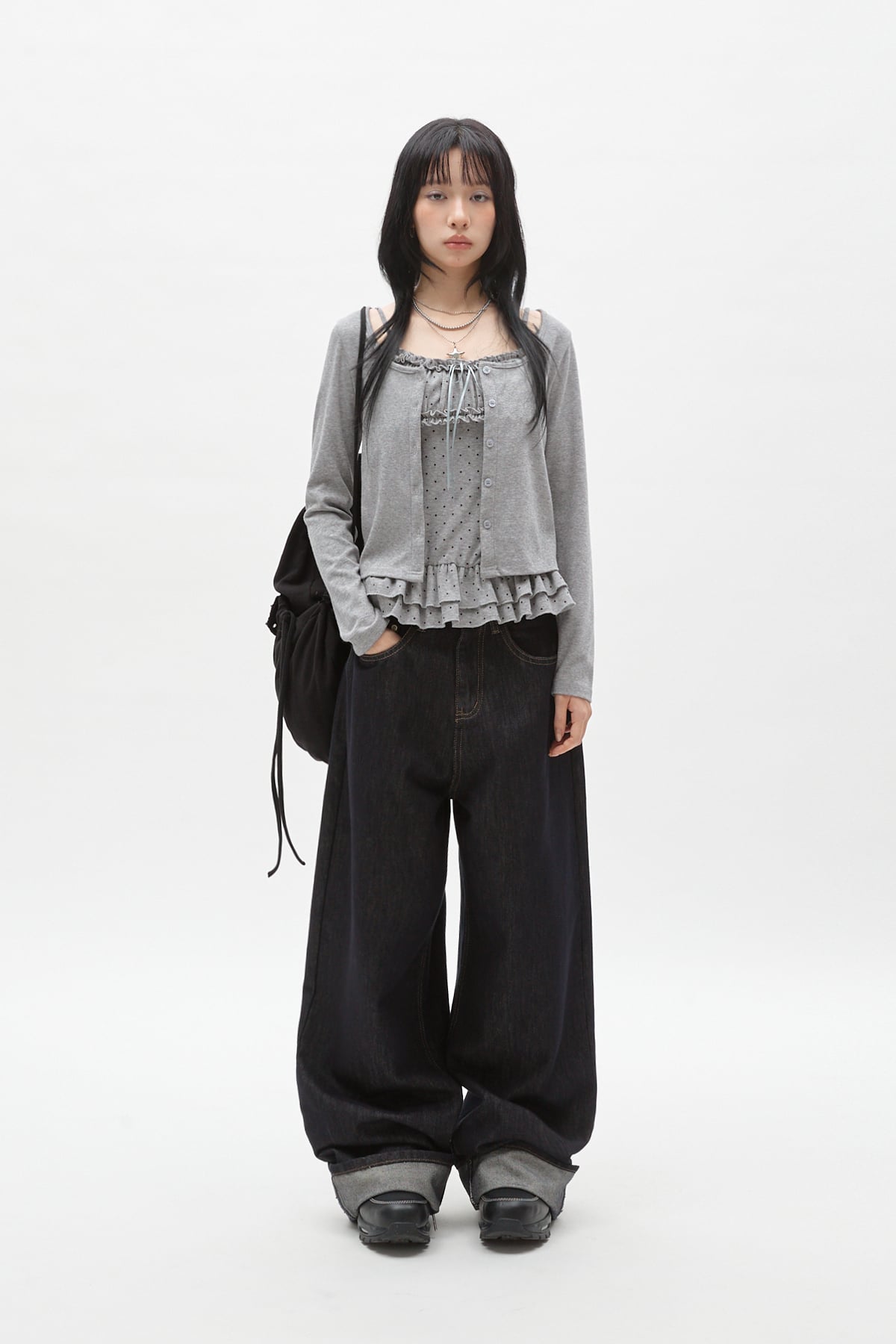 Untitled Capture17168 Untitled Capture17168