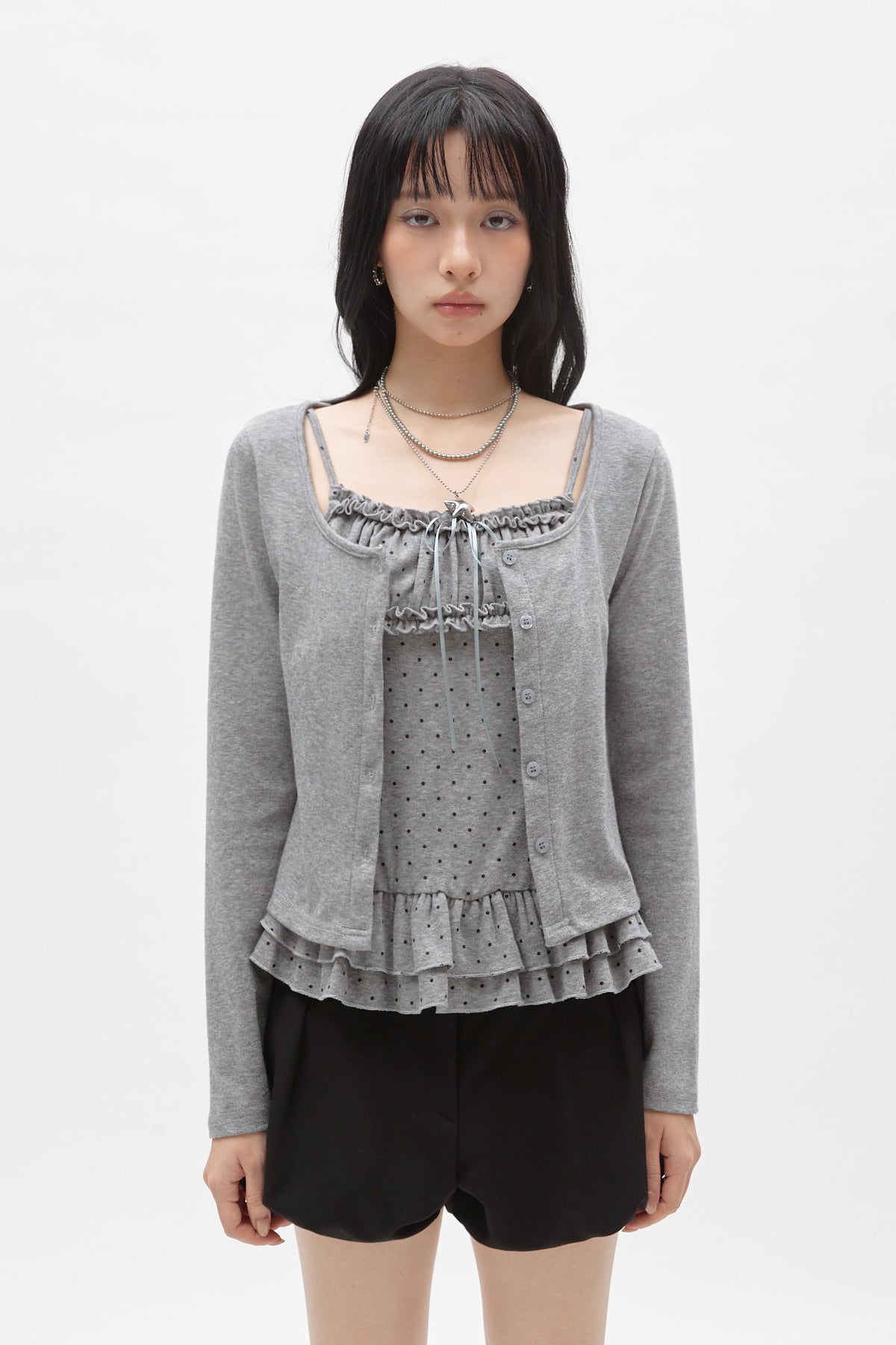 Untitled Capture17174 Untitled Capture17174