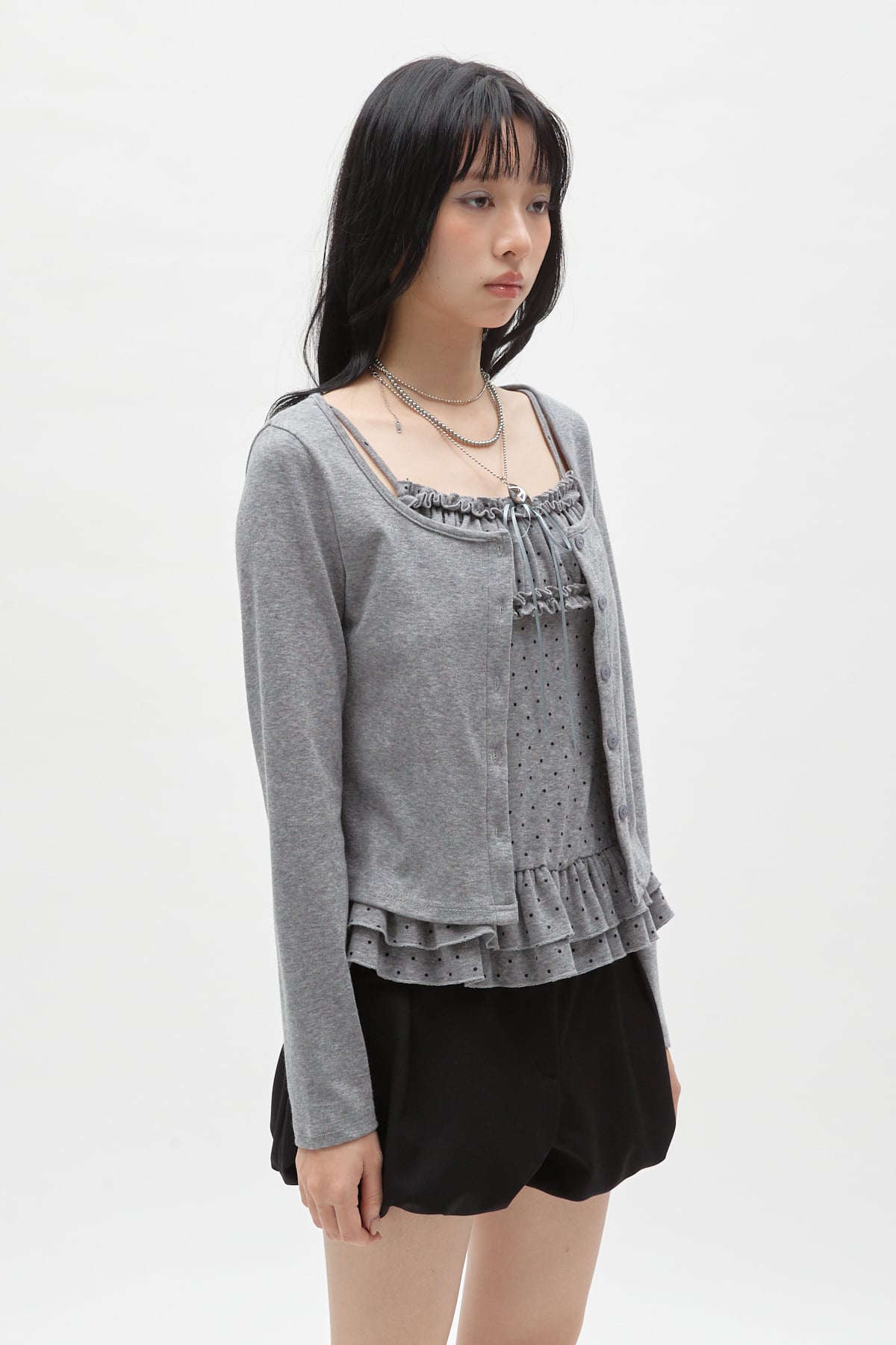 Untitled Capture17175 Untitled Capture17175