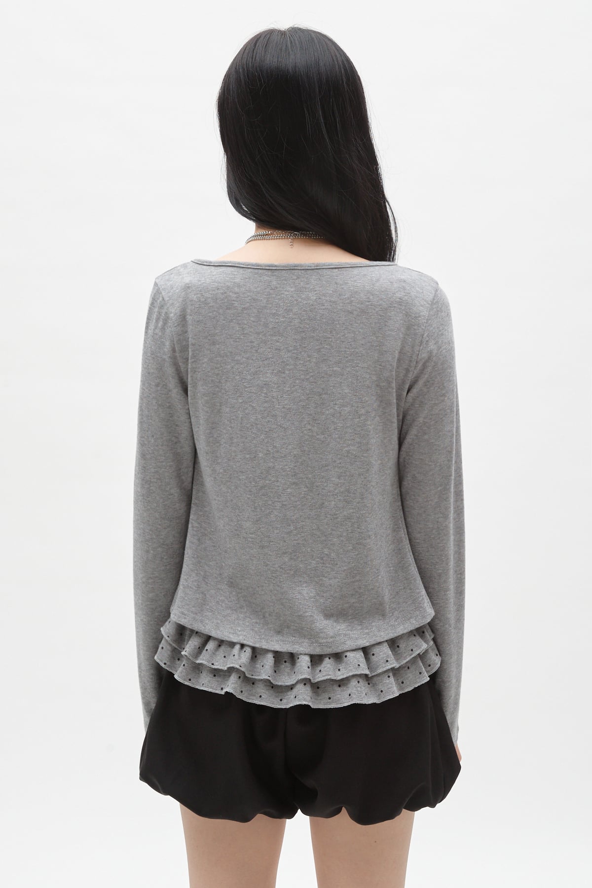 Untitled Capture17184 Untitled Capture17184