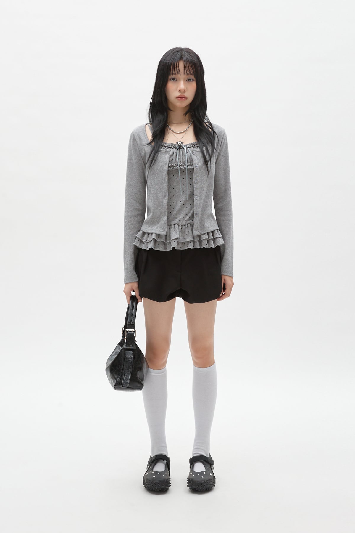 Untitled Capture17188 Untitled Capture17188