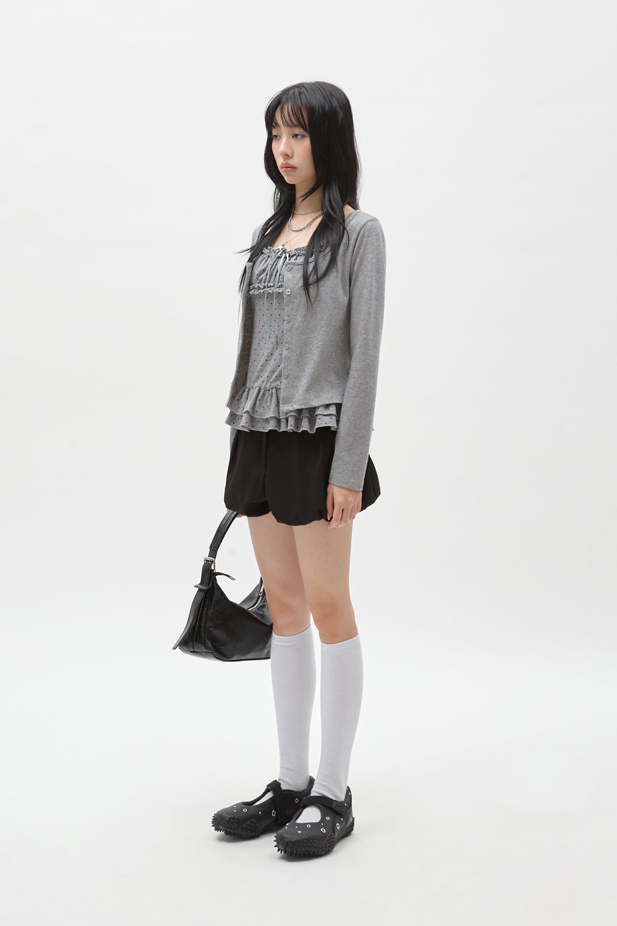 Untitled Capture17190 Untitled Capture17190