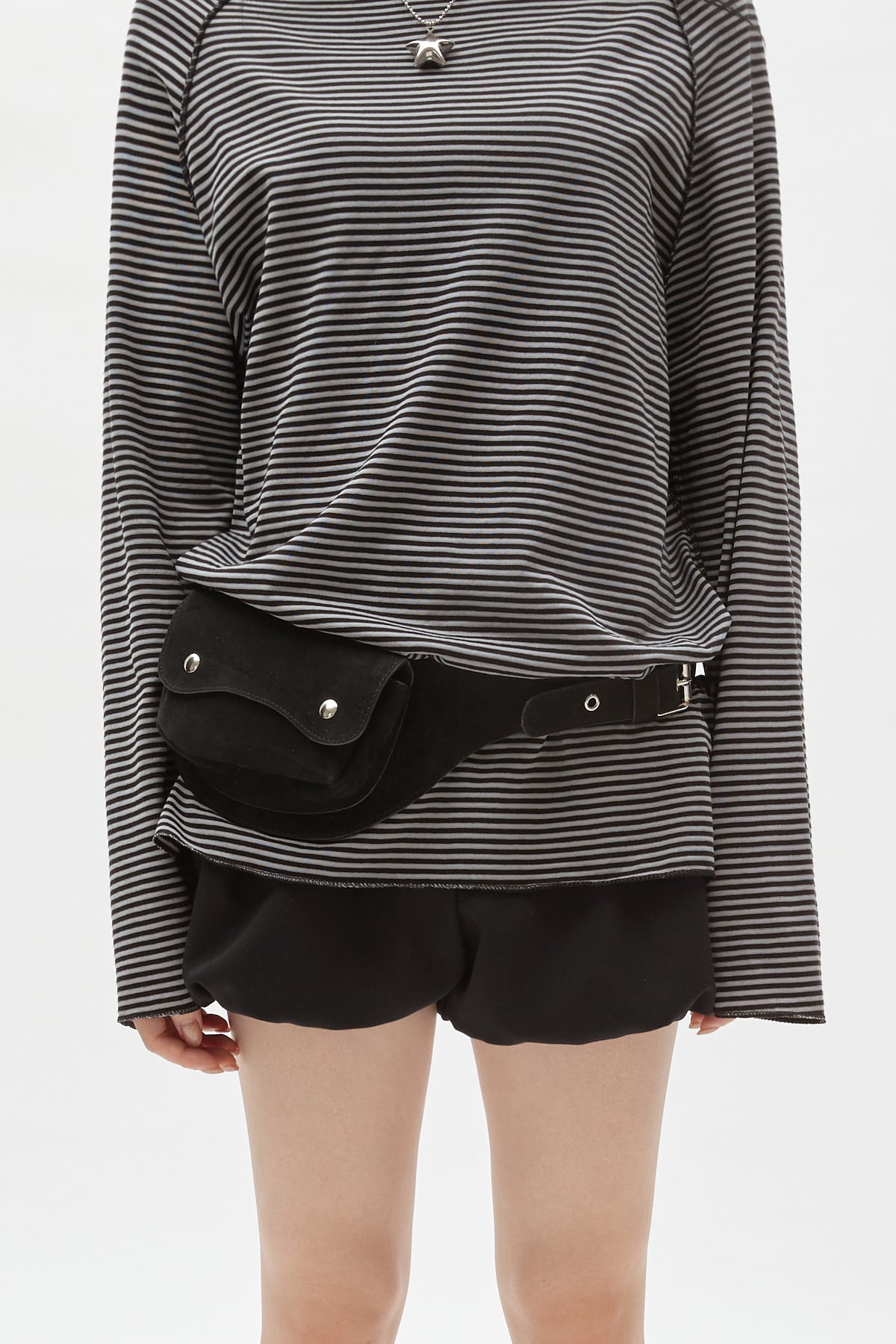 Untitled Capture17205 Untitled Capture17205