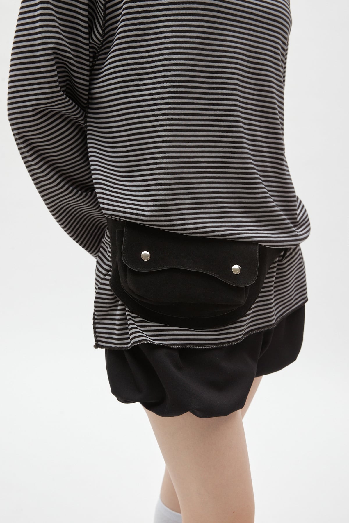 Untitled Capture17206 Untitled Capture17206