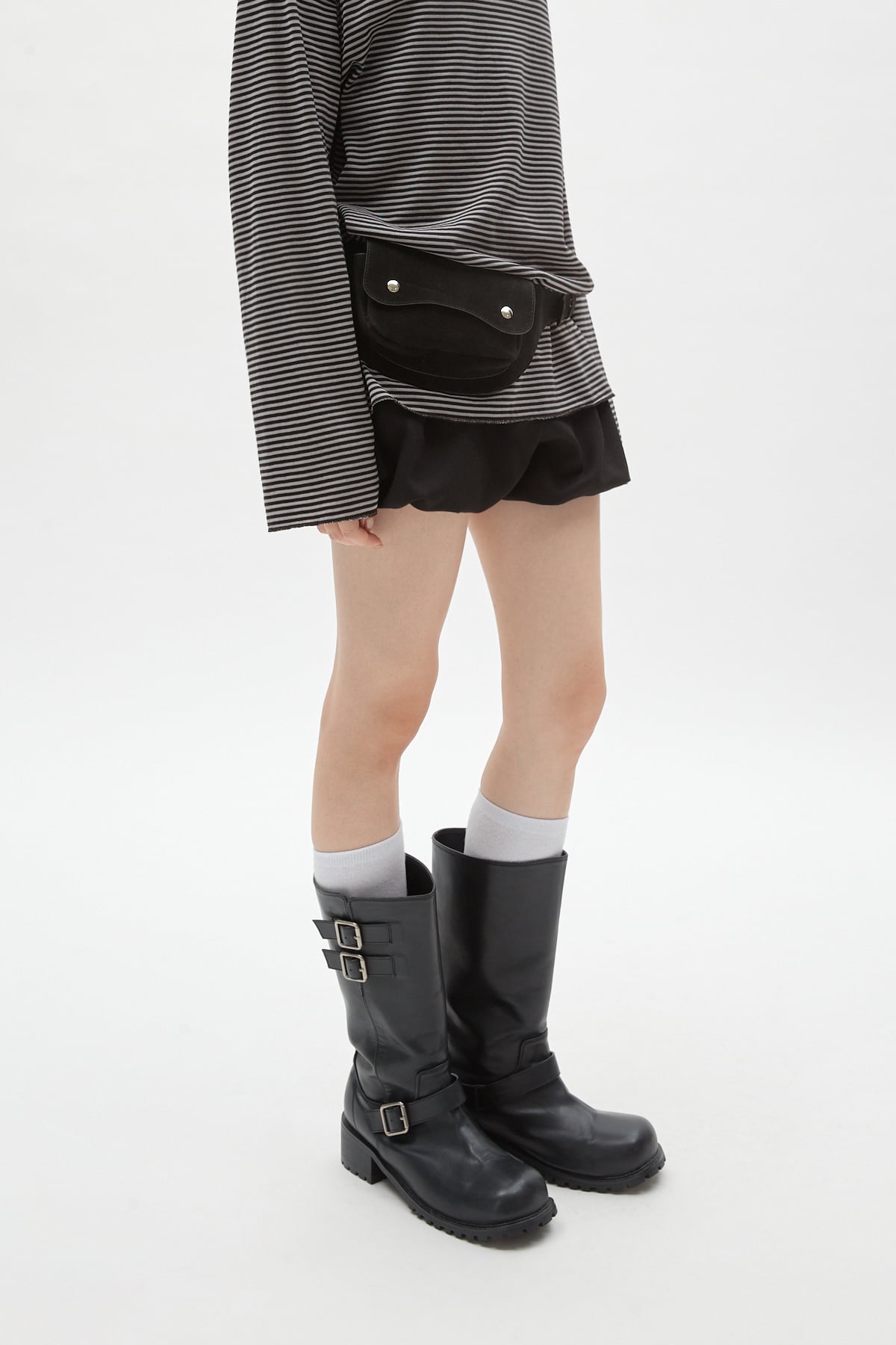 Untitled Capture17232 Untitled Capture17232