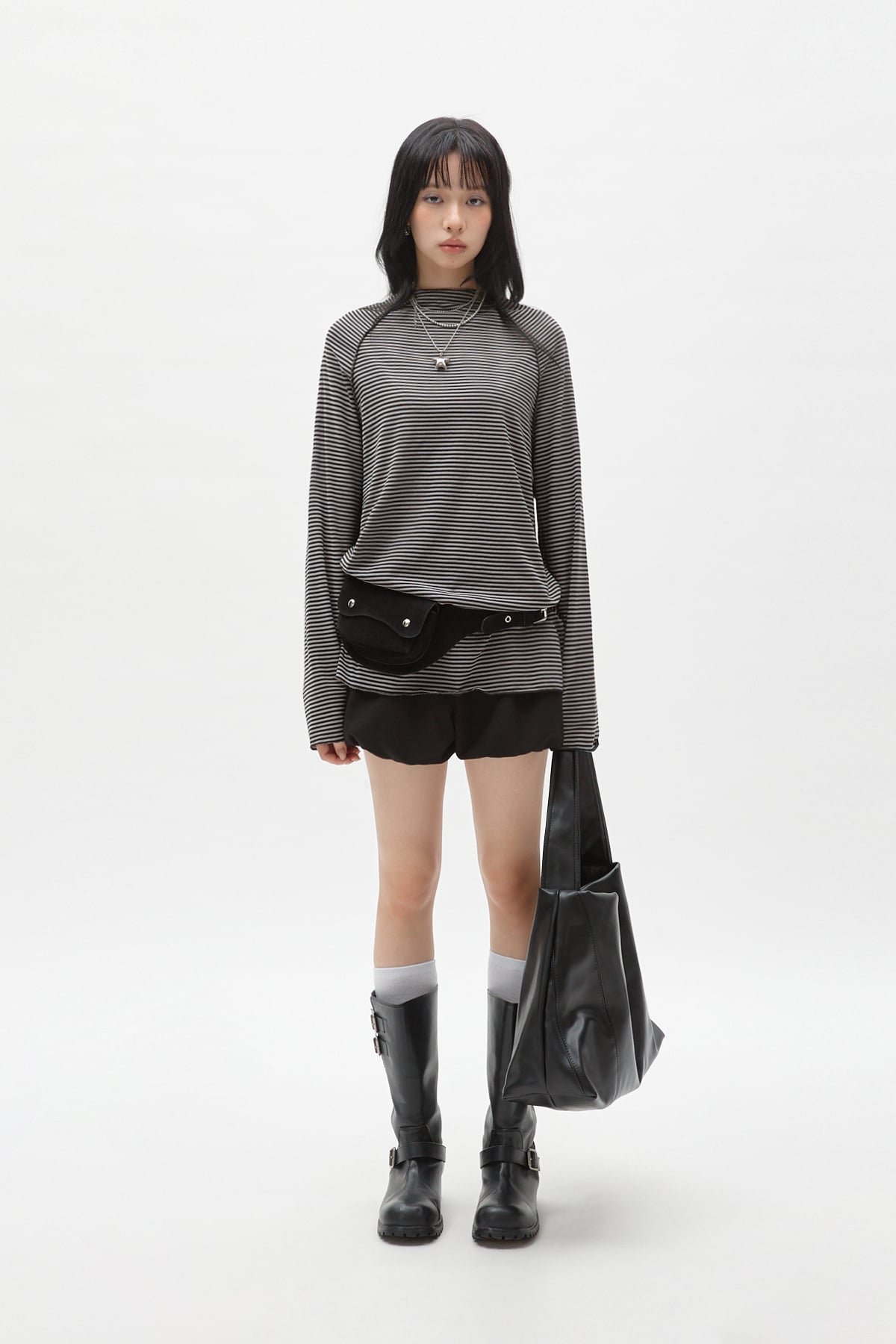 Untitled Capture17235 Untitled Capture17235