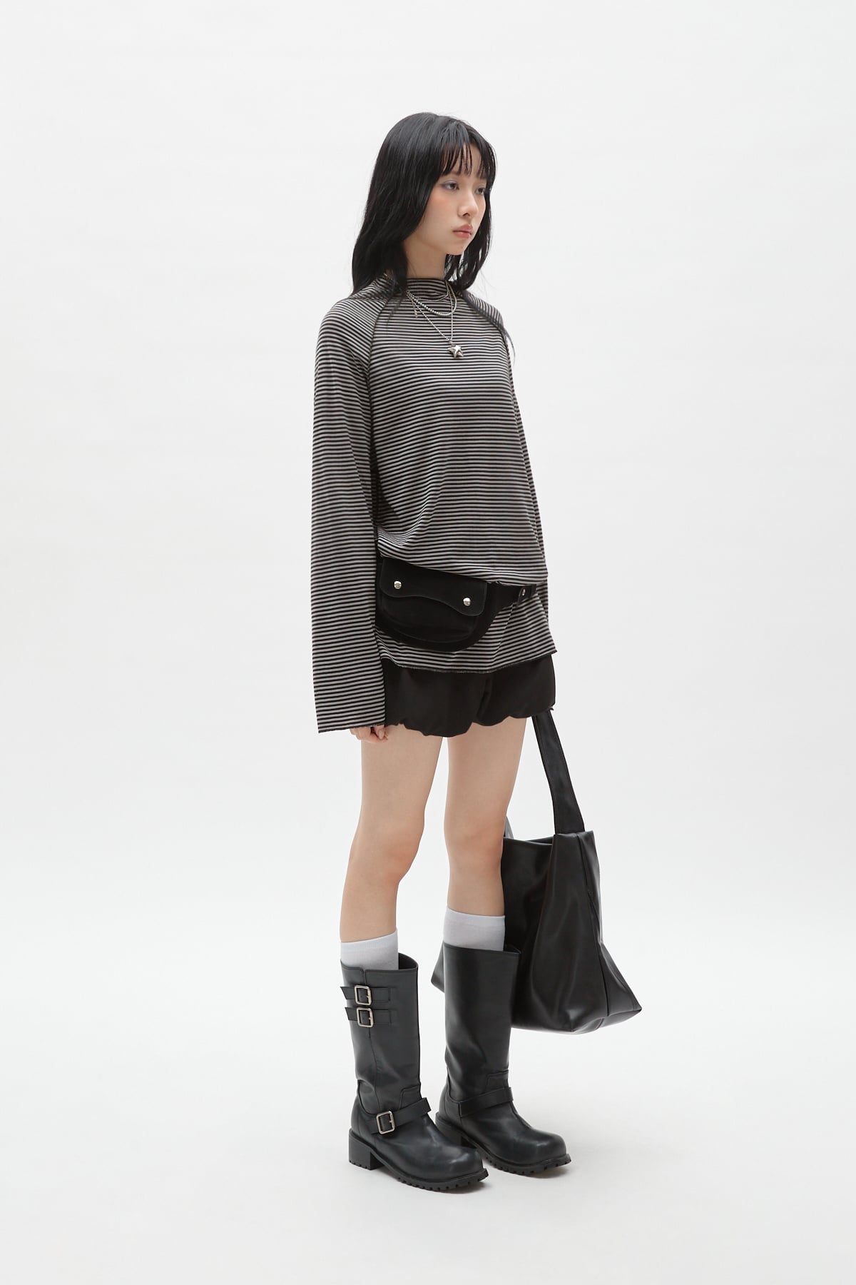 Untitled Capture17242 Untitled Capture17242