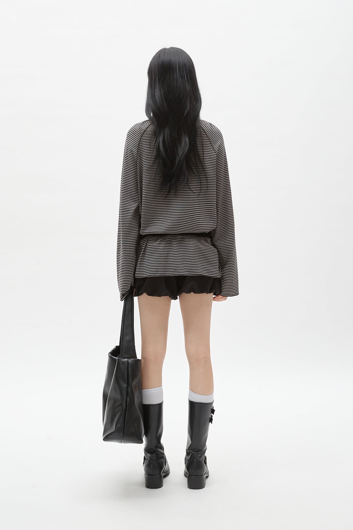 Untitled Capture17251 Untitled Capture17251