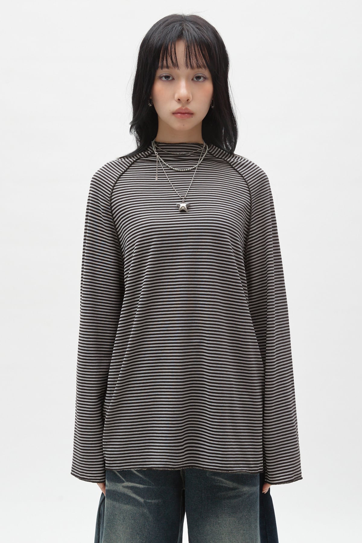 Untitled Capture17256 Untitled Capture17256