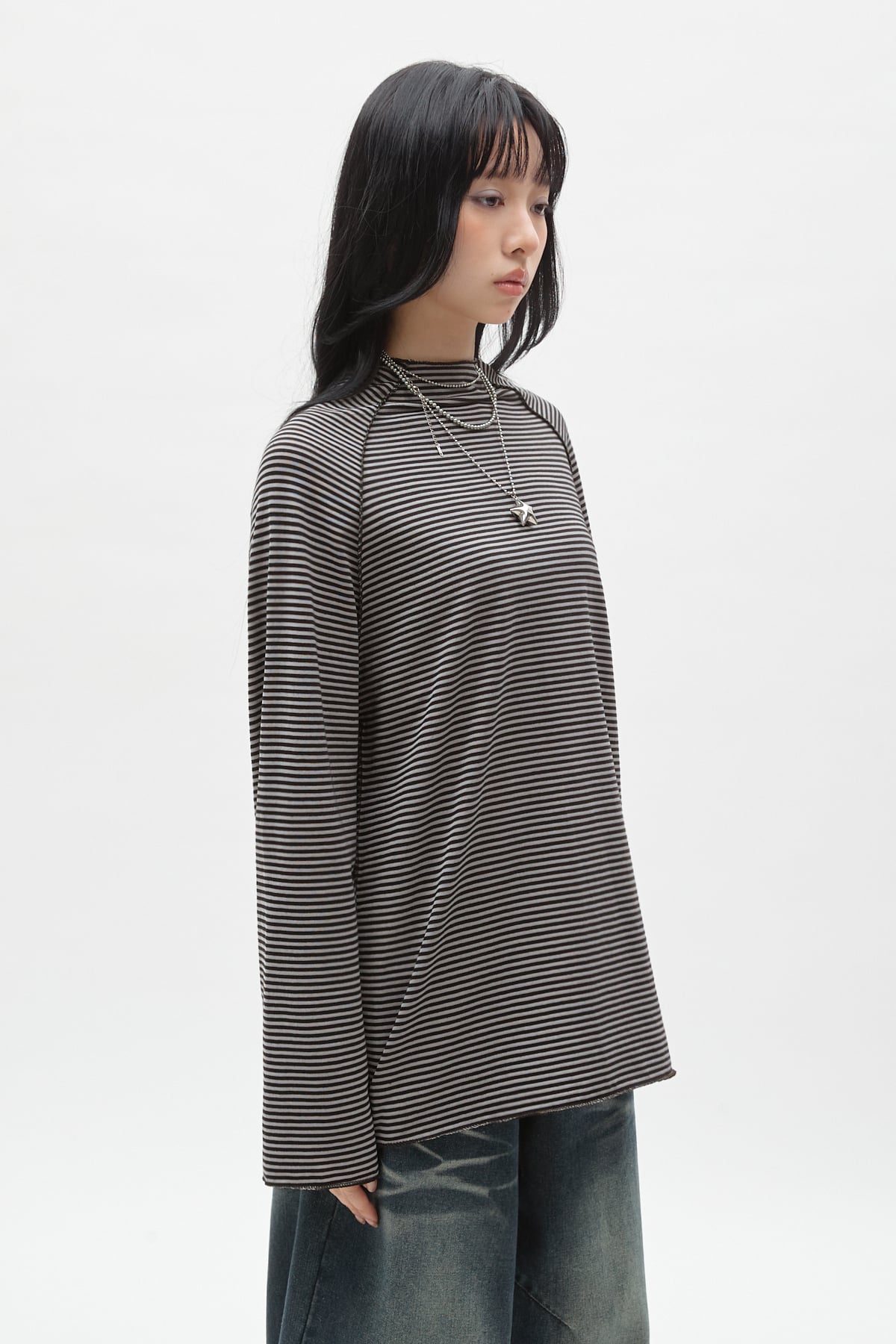 Untitled Capture17257 Untitled Capture17257