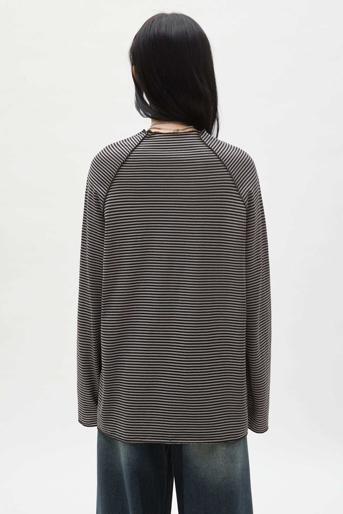 Untitled Capture17263 Untitled Capture17263