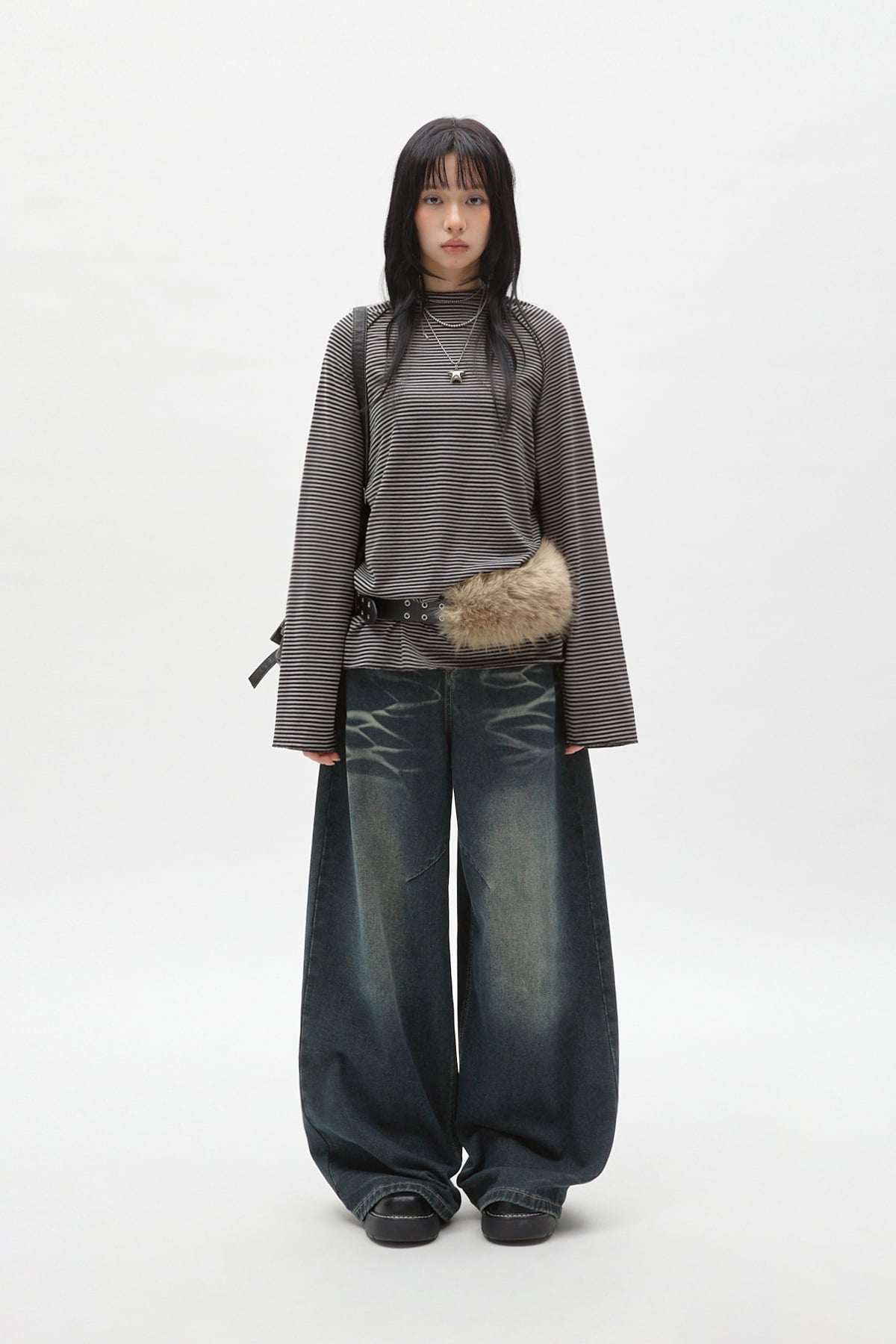 Untitled Capture17265 Untitled Capture17265