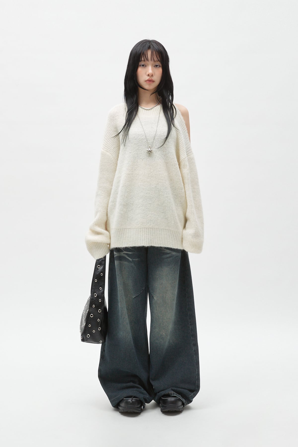 Untitled Capture17283 Untitled Capture17283