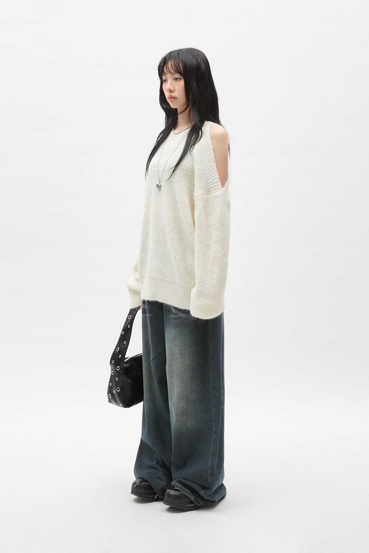 Untitled Capture17287 Untitled Capture17287