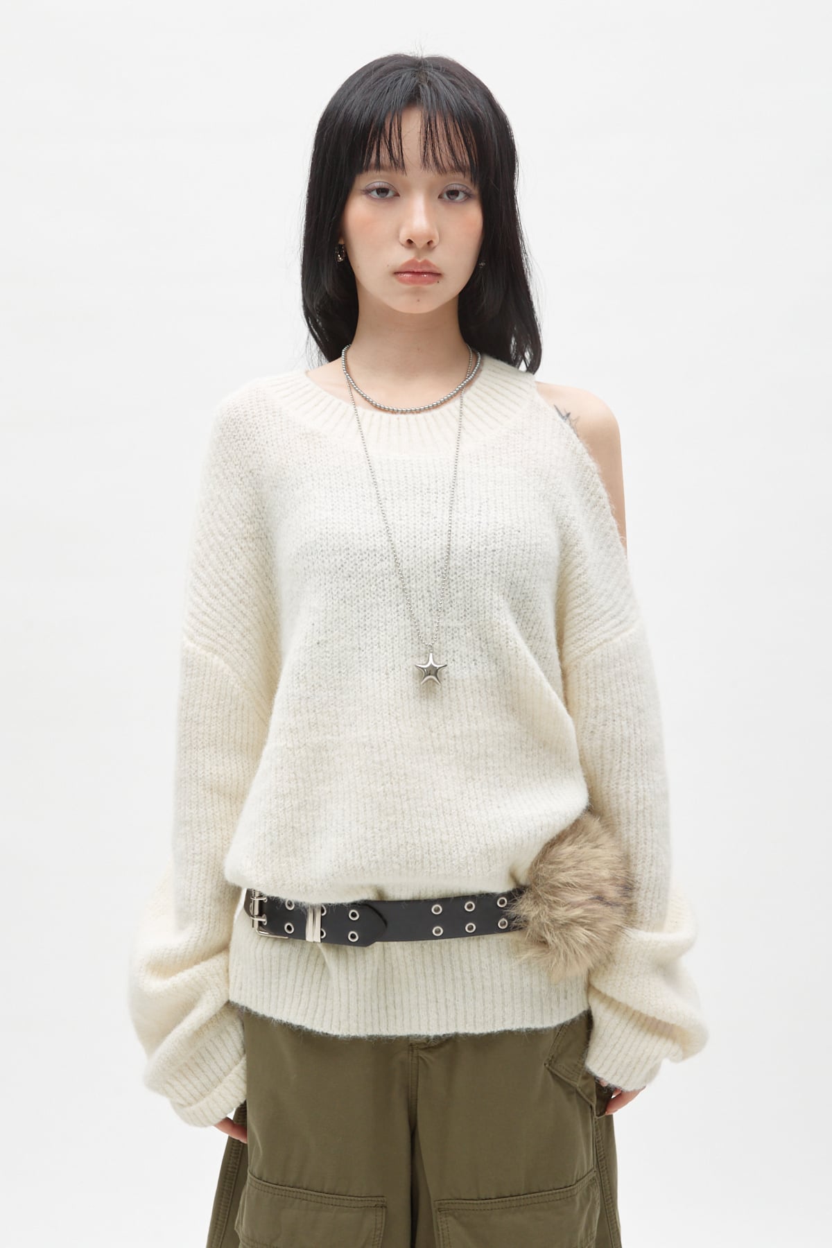 Untitled Capture17297 Untitled Capture17297