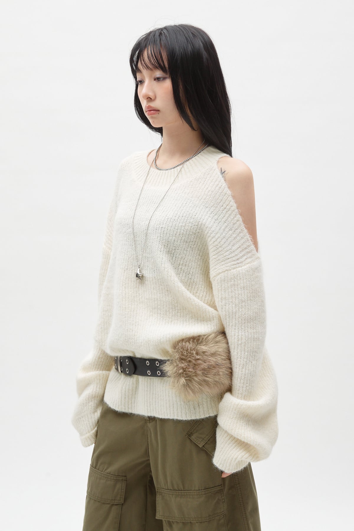 Untitled Capture17300 Untitled Capture17300