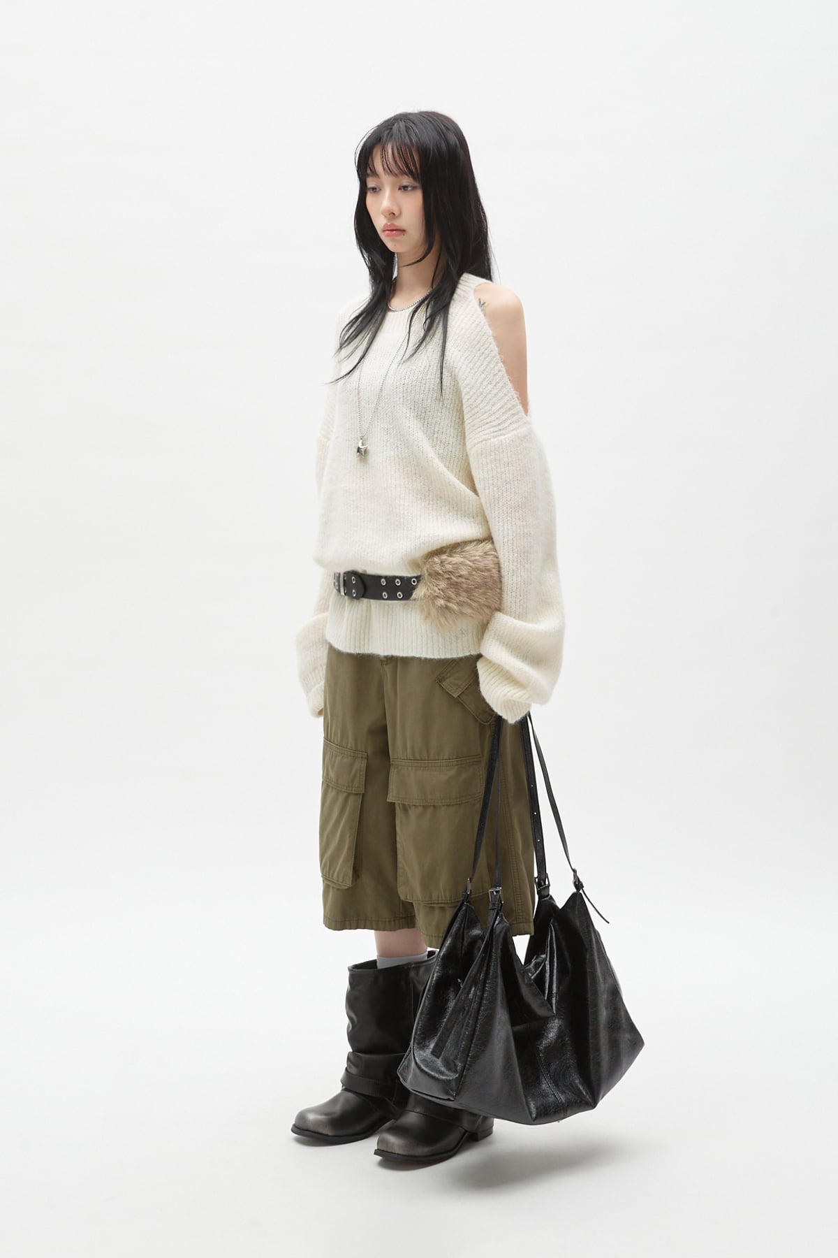 Untitled Capture17317 Untitled Capture17317