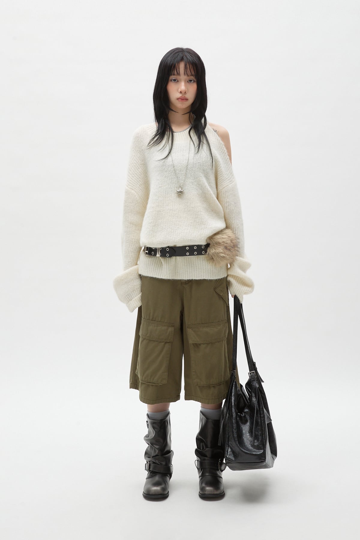 Untitled Capture17320 Untitled Capture17320