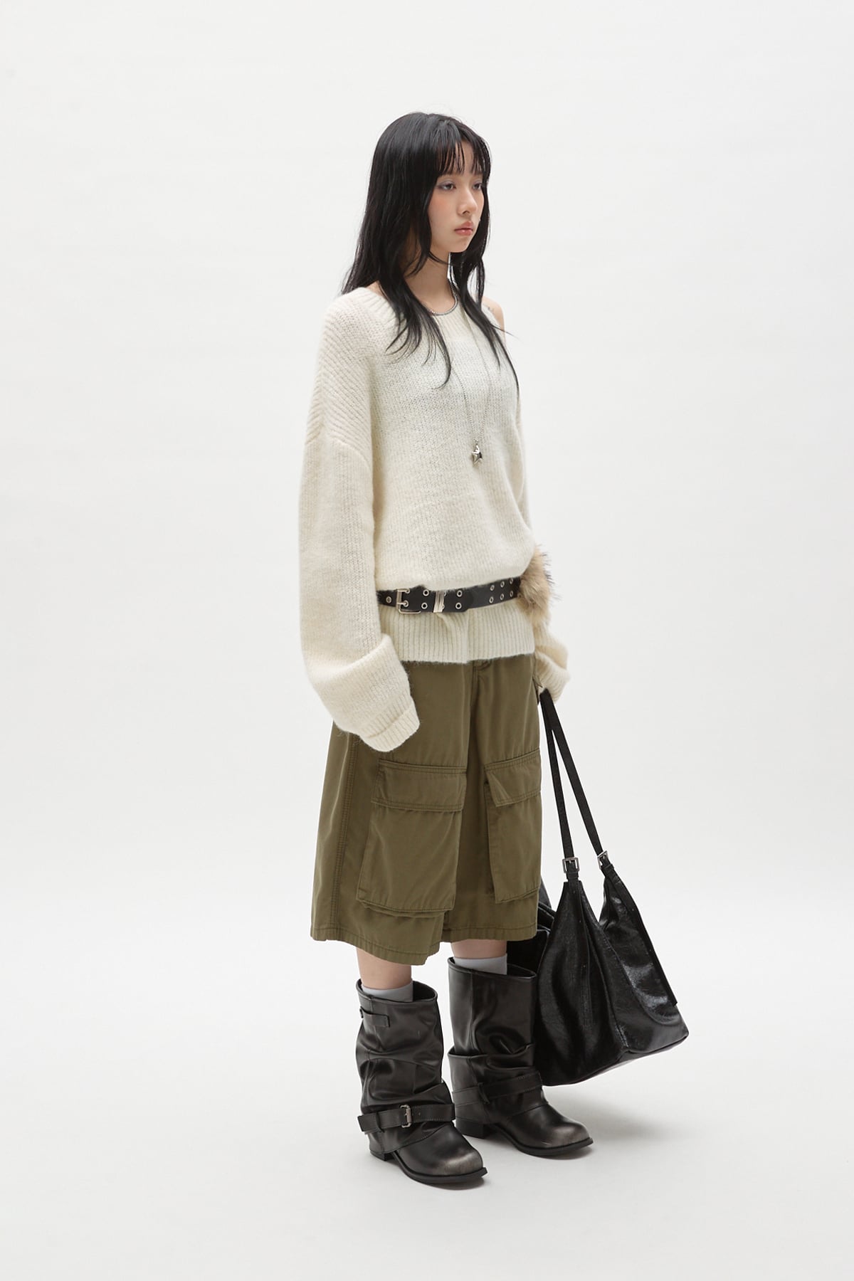 Untitled Capture17321 Untitled Capture17321