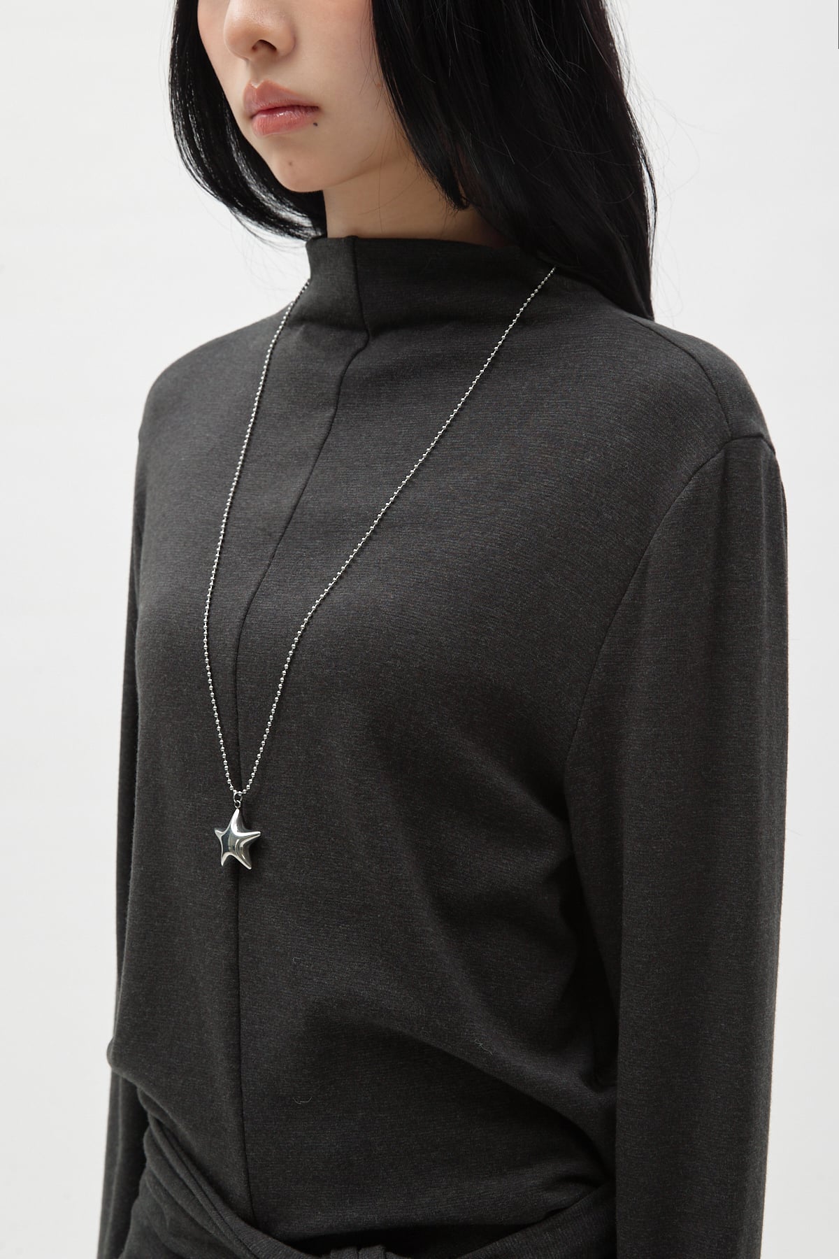 Untitled Capture17339 Untitled Capture17339