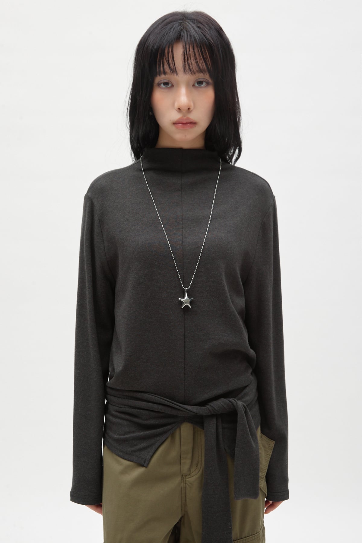 Untitled Capture17342 Untitled Capture17342