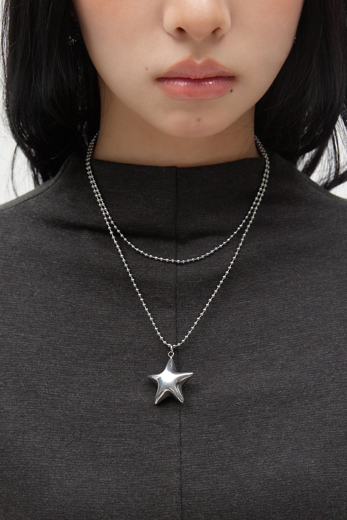 Untitled Capture17352 Untitled Capture17352