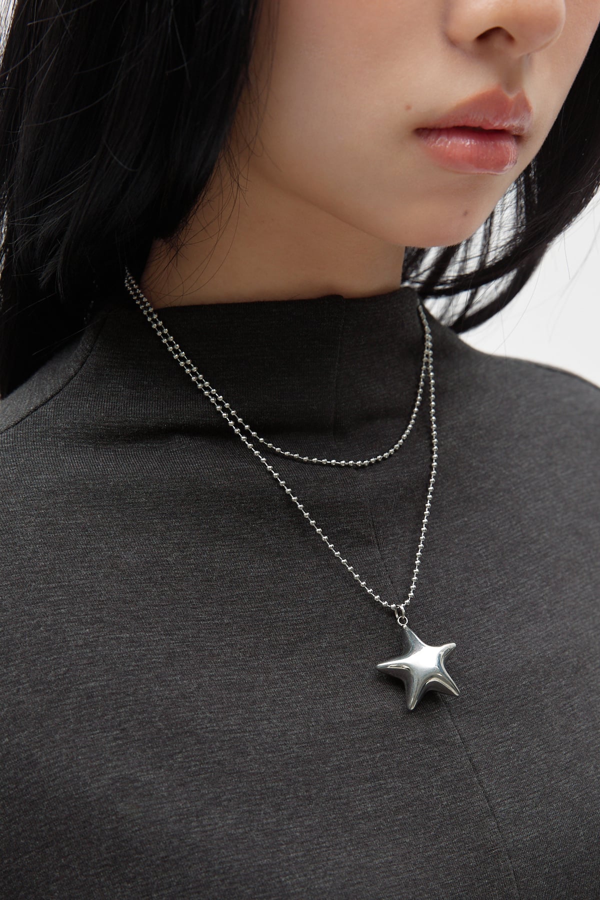 Untitled Capture17357 Untitled Capture17357