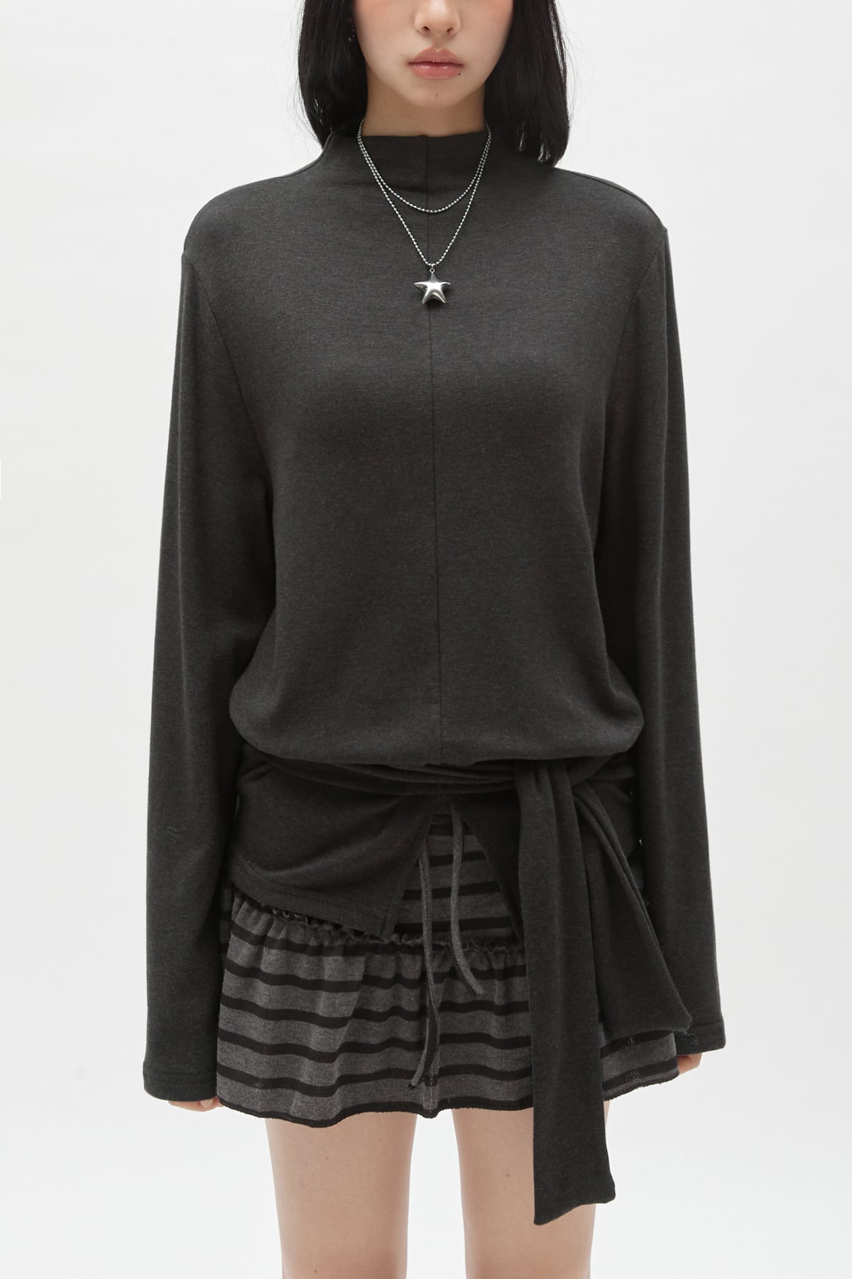 Untitled Capture17381 Untitled Capture17381