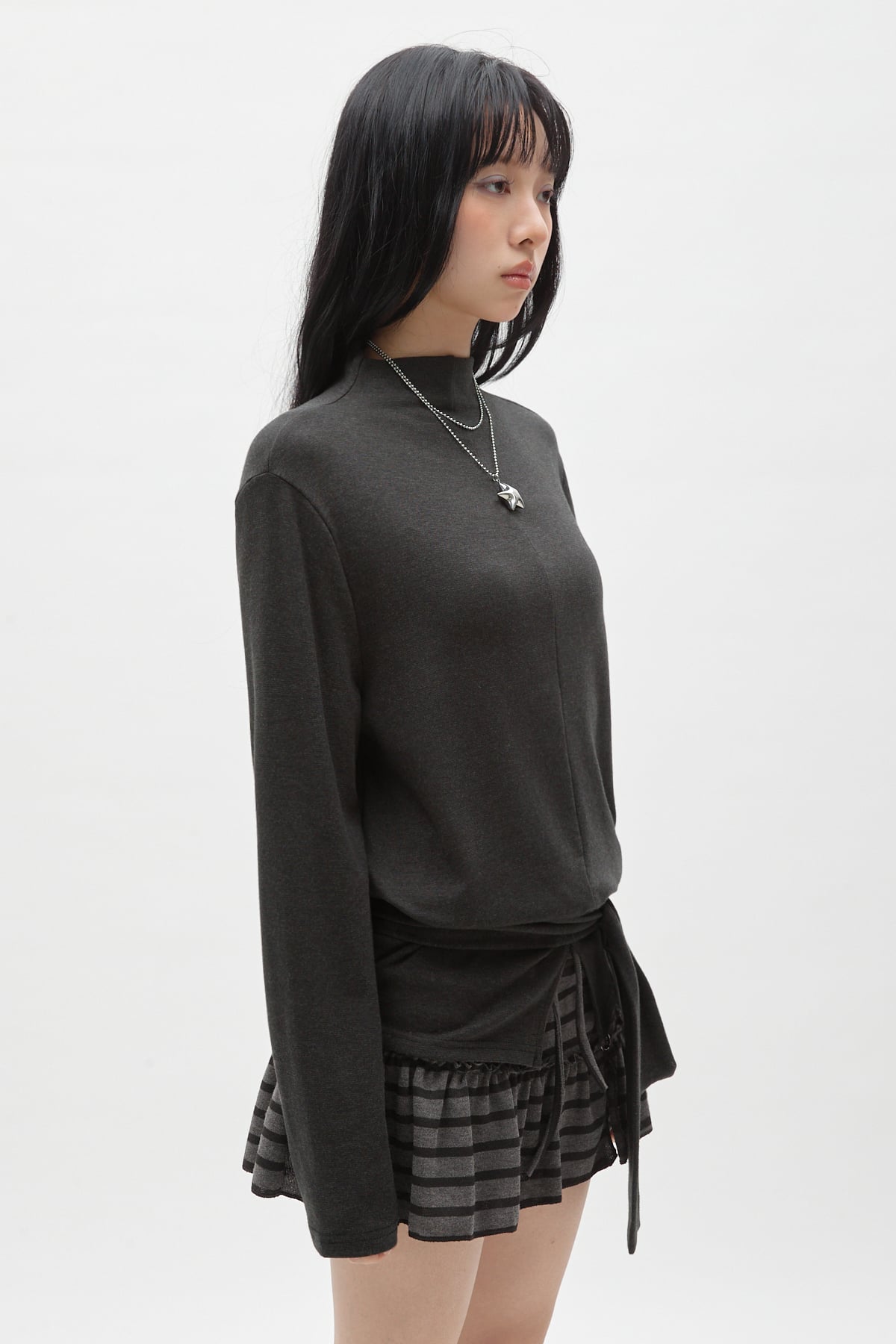 Untitled Capture17382 Untitled Capture17382