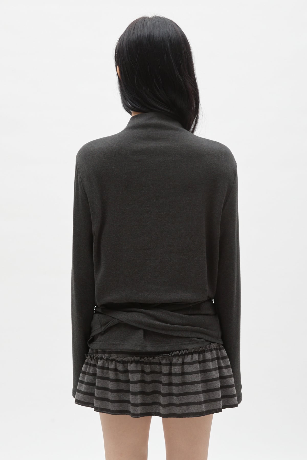 Untitled Capture17386 Untitled Capture17386