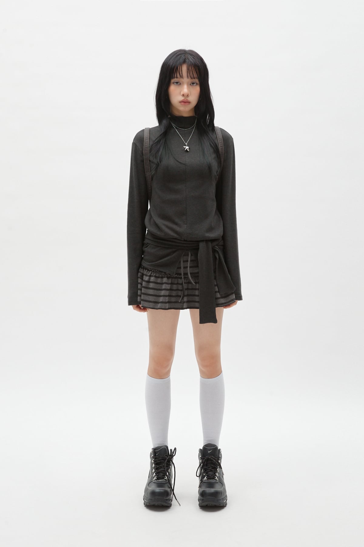 Untitled Capture17391 Untitled Capture17391