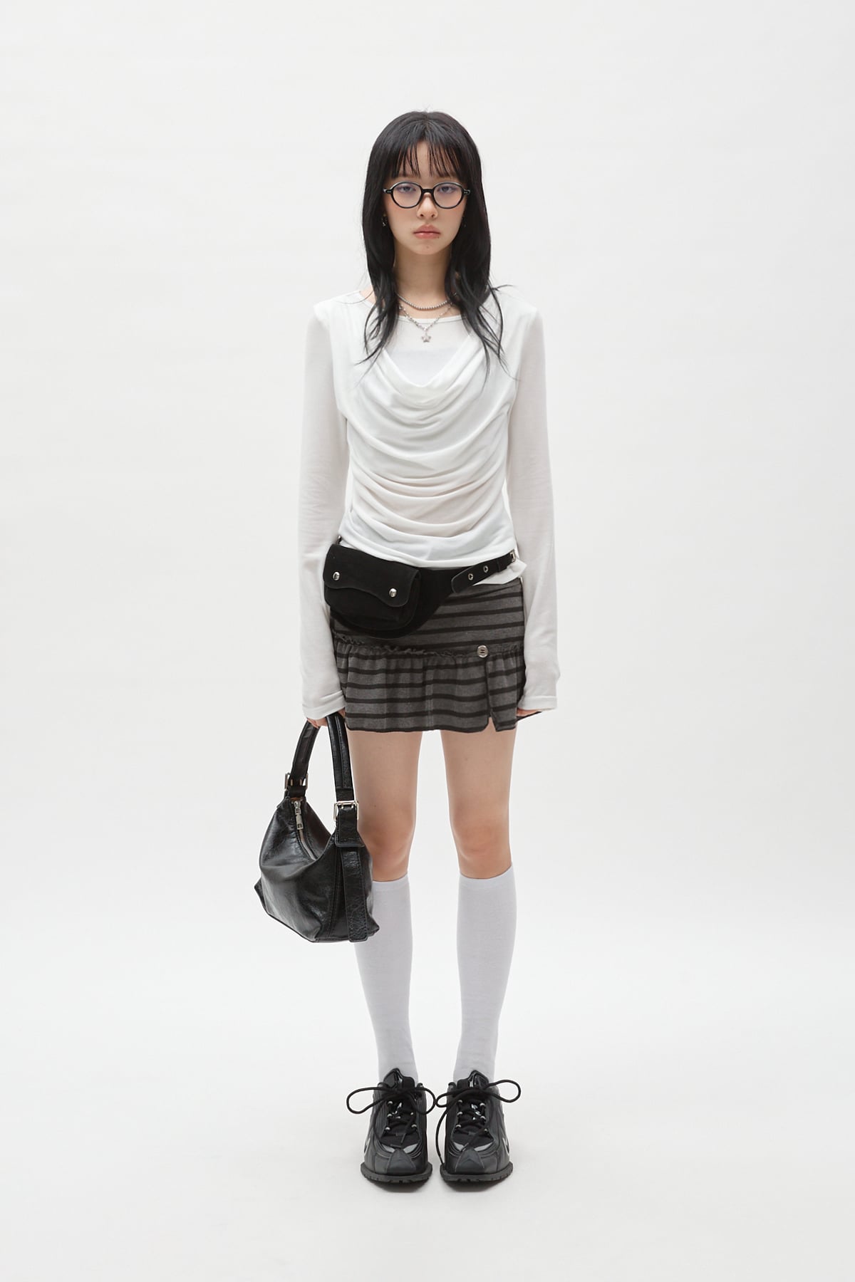 Untitled Capture17406 Untitled Capture17406