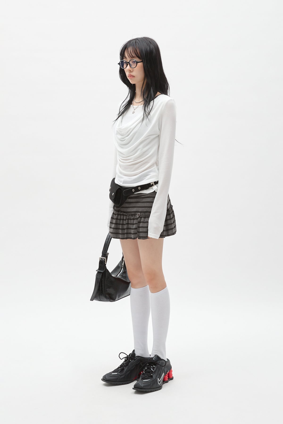 Untitled Capture17407 Untitled Capture17407