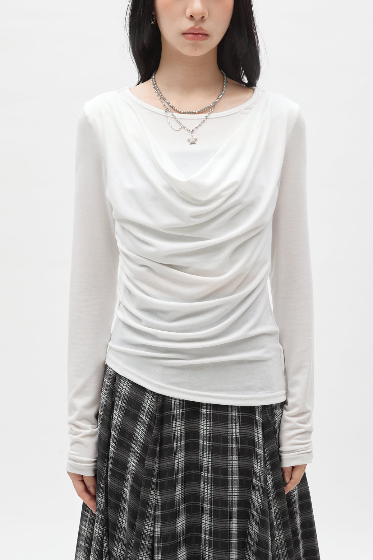 Untitled Capture17422 Untitled Capture17422