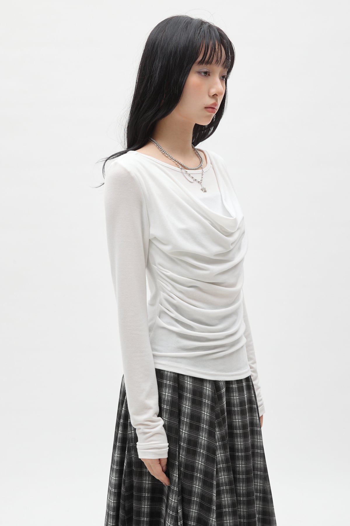 Untitled Capture17427 Untitled Capture17427