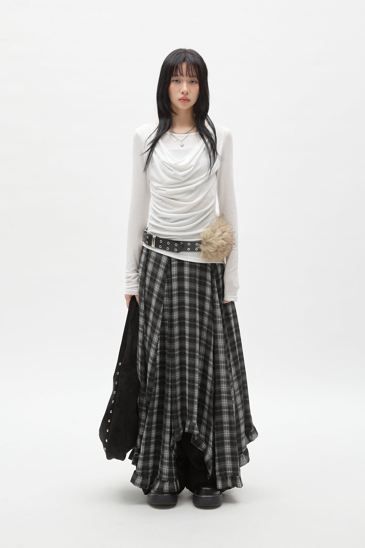 Untitled Capture17435 Untitled Capture17435