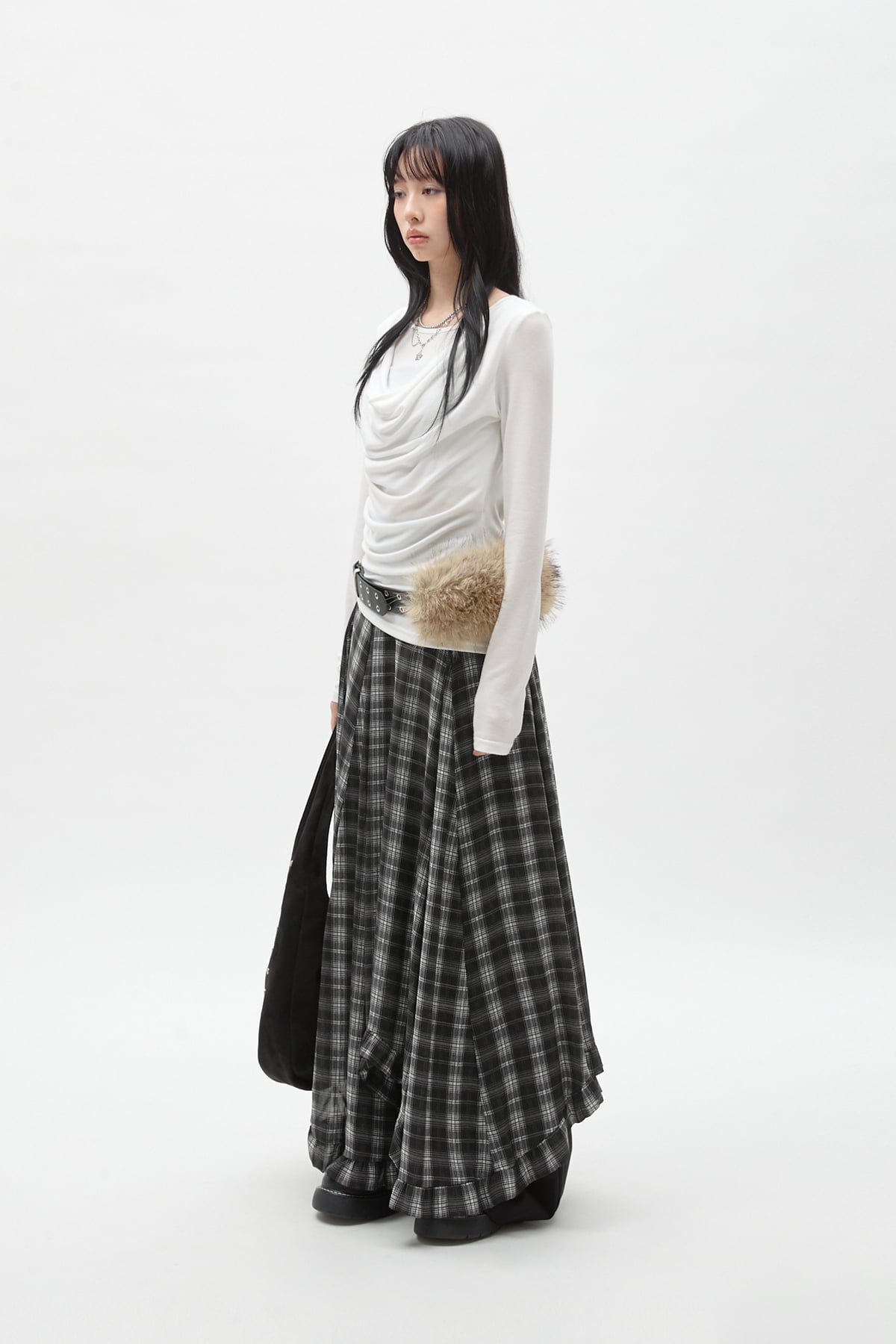 Untitled Capture17442 Untitled Capture17442