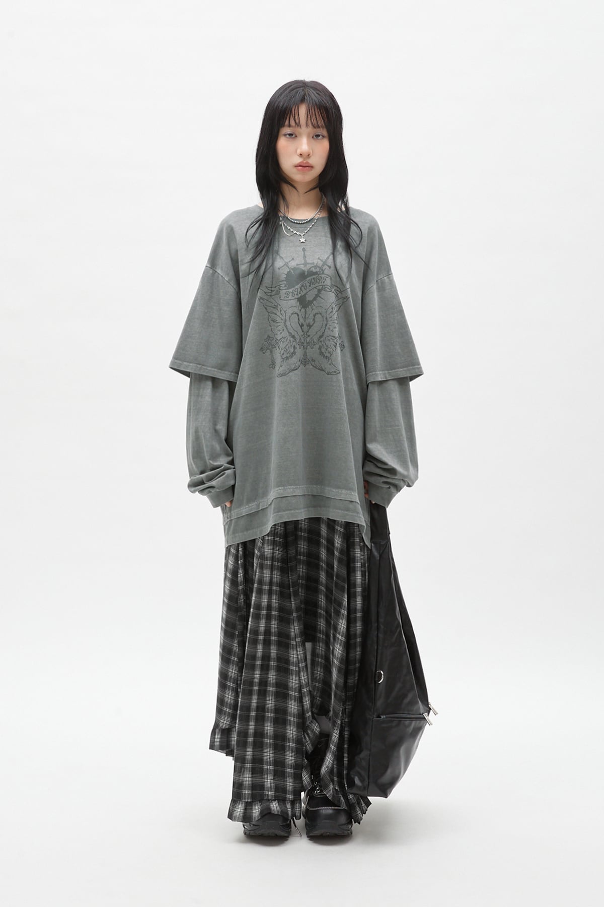 Untitled Capture17451 Untitled Capture17451