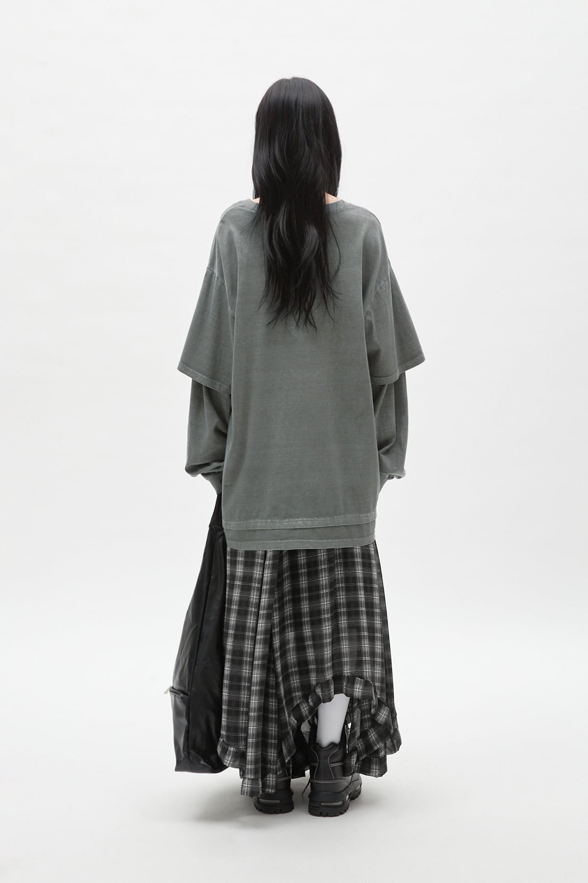 Untitled Capture17460 Untitled Capture17460