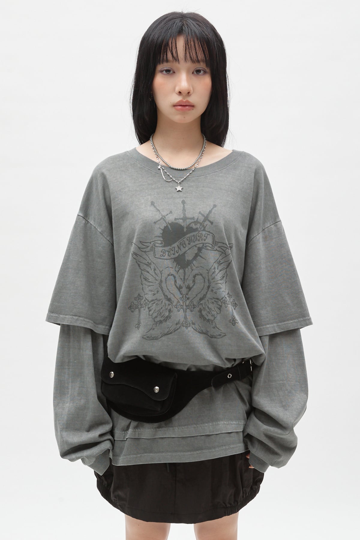 Untitled Capture17466 Untitled Capture17466